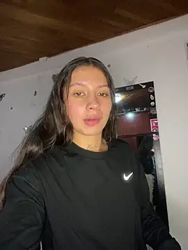 Andi9  online show from 03-21-25, 03:22