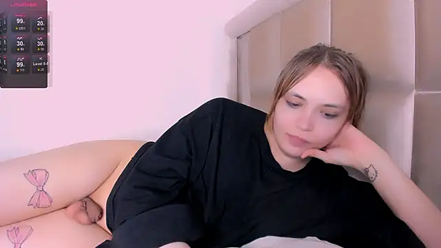 fem to online show from 03-14-26, 10:27