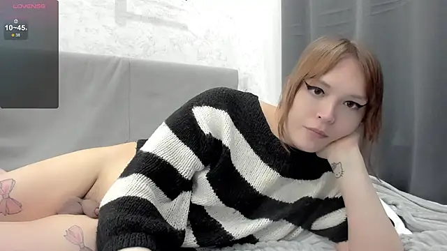 fem to online show from 12-01-25, 07:59