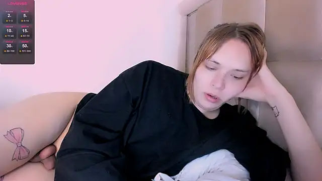 fem to online show from 01-31-26, 08:29