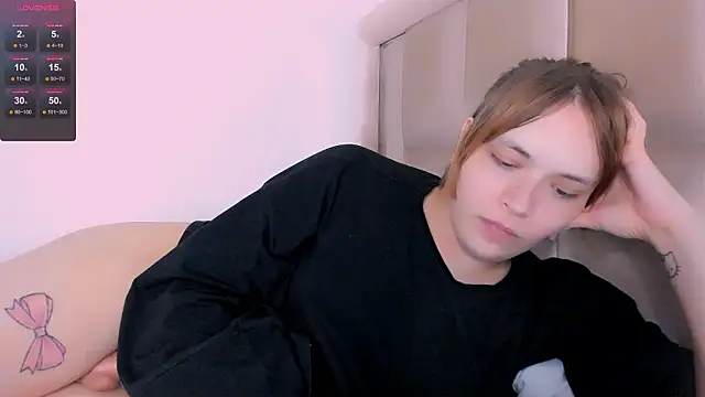 fem to online show from 02-27-26, 07:57