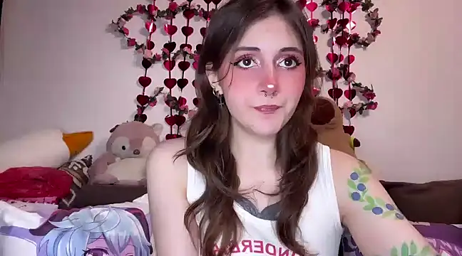  Devill Baby online show from 03-17-25, 12:57