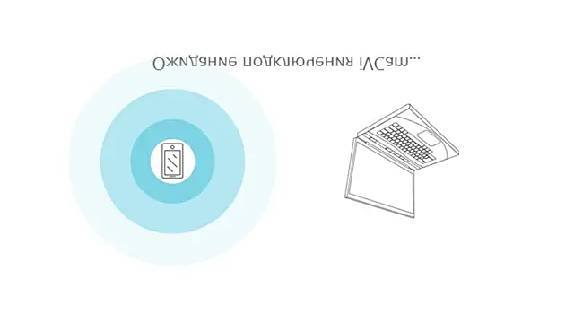  Devill Baby online show from 03-10-25, 12:17