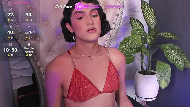 Snapshot of rihannagil chatting on 09-27-25, 03:07 rihannagil online show from 09-27-25, 03:07