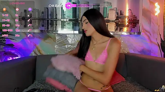 Snapshot of rihannagil chatting on 03-11-25, 07:14 rihannagil online show from 03-11-25, 07:14