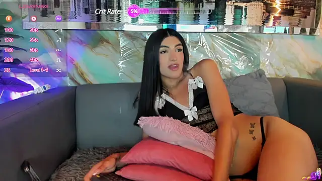 Snapshot of rihannagil chatting on 03-15-25, 05:59 rihannagil online show from 03-15-25, 05:59