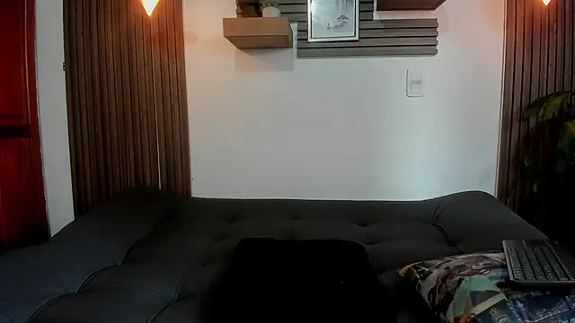 Snapshot of rihannagil chatting on 10-22-25, 03:22 rihannagil online show from 10-22-25, 03:22