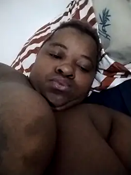 HotBootyBabe90 online show from 09-10-25, 04:22