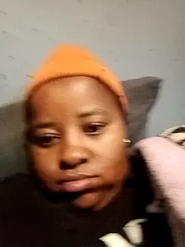 HotBootyBabe90 online show from 05-06-26, 05:50