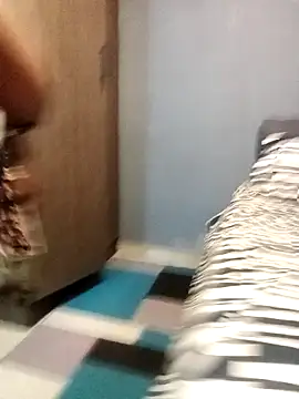 HotBootyBabe90 online show from 04-15-26, 07:29