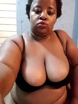 HotBootyBabe90 online show from 03-31-26, 06:10