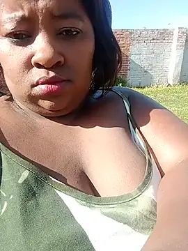 HotBootyBabe90 online show from 05-20-26, 12:13