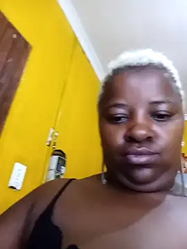 HotBootyBabe90 online show from 01-21-25, 08:30