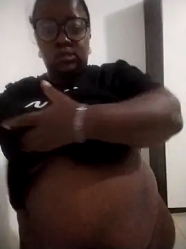 HotBootyBabe90 online show from 02-20-26, 07:27