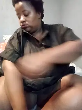 HotBootyBabe90 online show from 04-07-26, 09:49