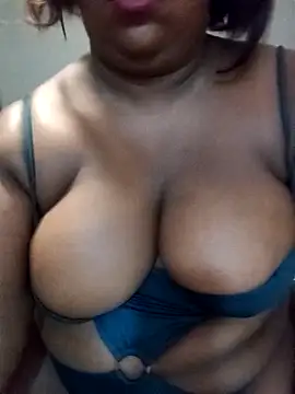 HotBootyBabe90 online show from 04-02-26, 12:51