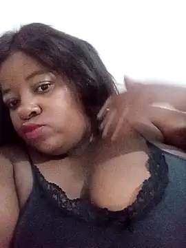 HotBootyBabe90 online show from 03-06-26, 04:07