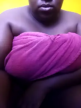 HotBootyBabe90 online show from 01-10-25, 09:02