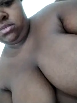 HotBootyBabe90 online show from 11-10-25, 05:01