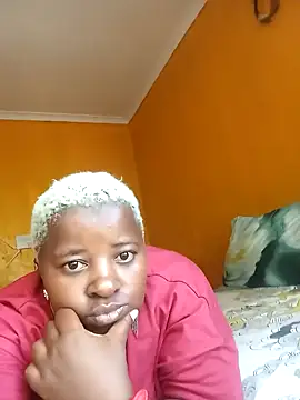 HotBootyBabe90 online show from 01-14-25, 03:57