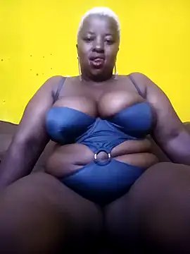 HotBootyBabe90 online show from 01-07-25, 01:03