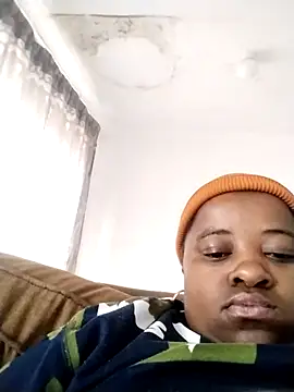 HotBootyBabe90 online show from 09-09-25, 06:01