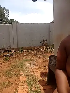 HotBootyBabe90 online show from 12-06-24, 10:10