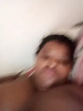 HotBootyBabe90 online show from 04-03-26, 05:25