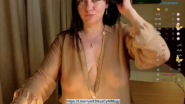Sophy  soft online show from 05-27-26, 02:13