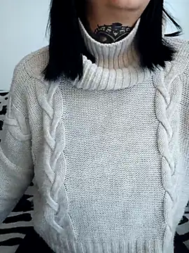 Your DirtyDoll online show from 02-13-26, 02:39