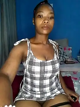 NunuBerry16 online show from 02-21-25, 12:05