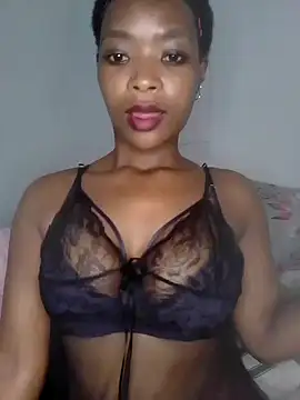 NunuBerry16 online show from 09-11-25, 11:21