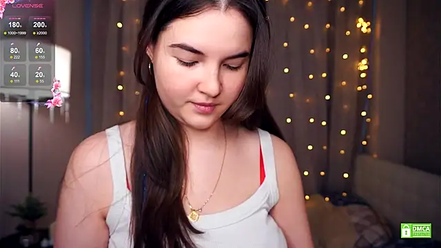 CathrynDail online show from 12-23-25, 06:23