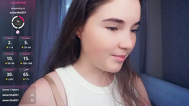 CathrynDail online show from 09-13-25, 07:19