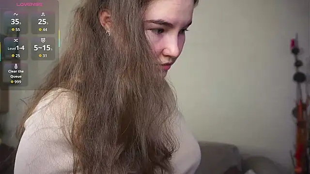 CathrynDail online show from 02-13-26, 06:35