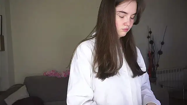 CathrynDail online show from 03-31-26, 06:15