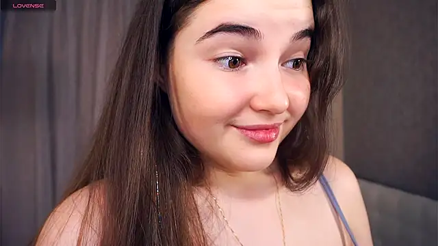 CathrynDail online show from 10-26-25, 06:25