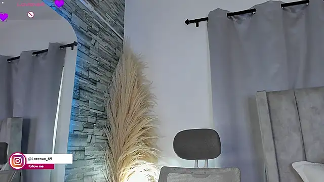 Snapshot of AmberGray_ chatting on 06-07-26, 02:22 AmberGray online show from 06-07-26, 02:22