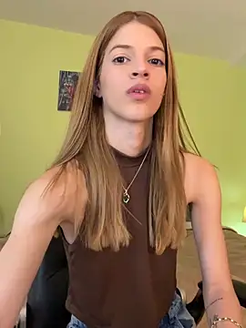 Nora Vennucci online show from 05-27-26, 09:00