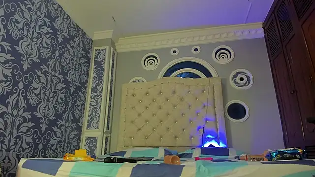 mature bigass   online show from 02-19-25, 07:16