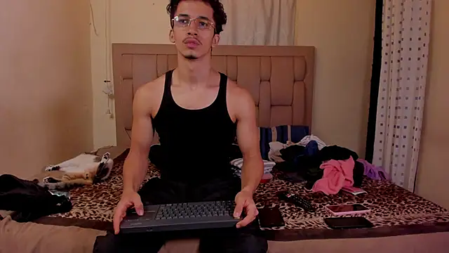 stepcouple XXX online show from 11-06-25, 12:47