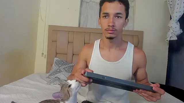 stepcouple XXX online show from 02-24-26, 05:58