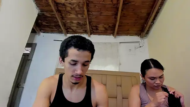 stepcouple XXX online show from 05-16-26, 09:14