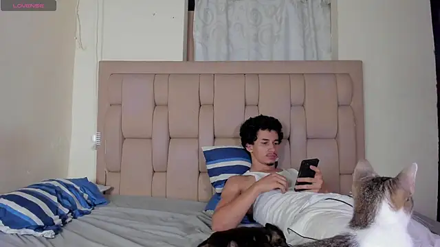 stepcouple XXX online show from 09-29-25, 11:54