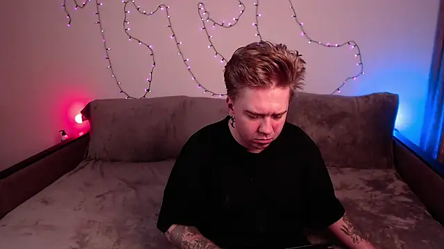 lust beyond online show from 03-20-26, 12:11