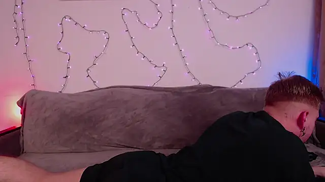 Snapshot of lust_beyond chatting on 09-19-25, 10:58 lust beyond online show from 09-19-25, 10:58