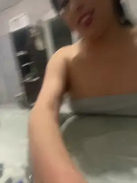 diablonegro69 online show from 04-17-26, 09:23