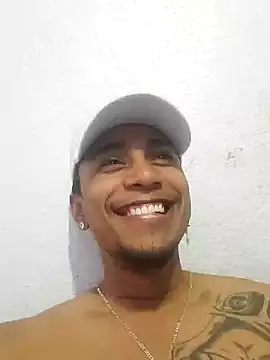 diablonegro69 online show from 12-04-24, 12:02