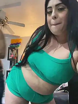 diablonegro69 online show from 02-07-26, 01:57