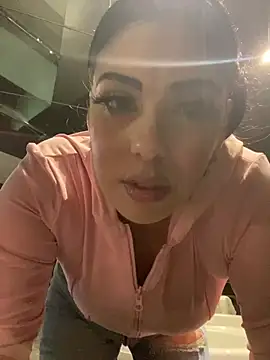 diablonegro69 online show from 02-08-26, 10:57